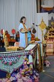 20141217-Princess-ARIT-AM-048