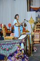 20141217-Princess-ARIT-AM-049