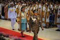 20141217-Princess-ARIT-AM-052