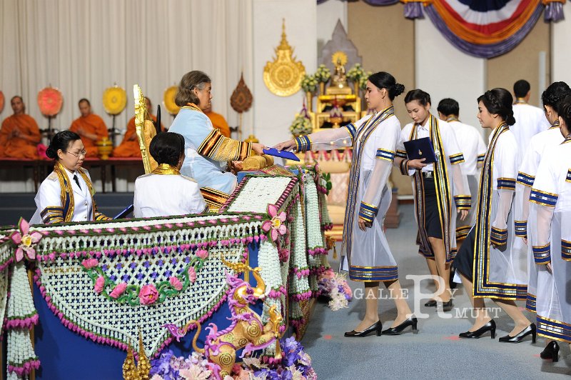 20141217-Princess-ARIT-PM-058.jpg