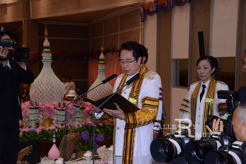 20141217-OTT-023.jpg