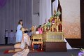 20141217-OTT-019