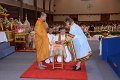 20141217-OTT-025