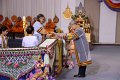 20141217-OTT-026