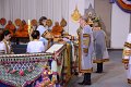 20141217-OTT-027