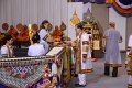20141217-OTT-028