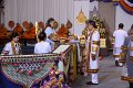 20141217-OTT-029