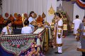 20141217-OTT-030