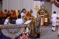 20141217-OTT-031