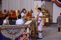 20141217-OTT-032