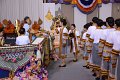 20141217-OTT-035