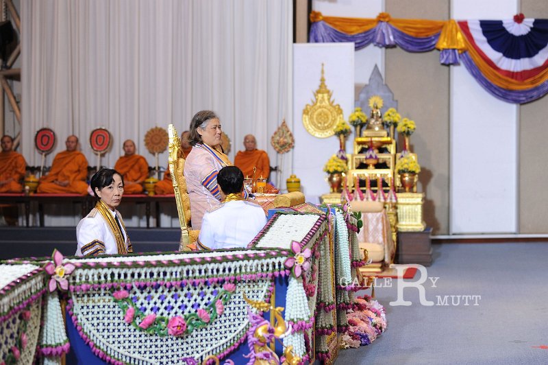 20141218-Princess-ARIT-AM-004.jpg