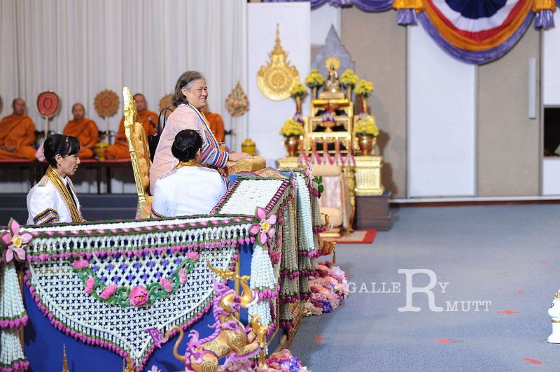 20141218-Princess-ARIT-AM-007.jpg