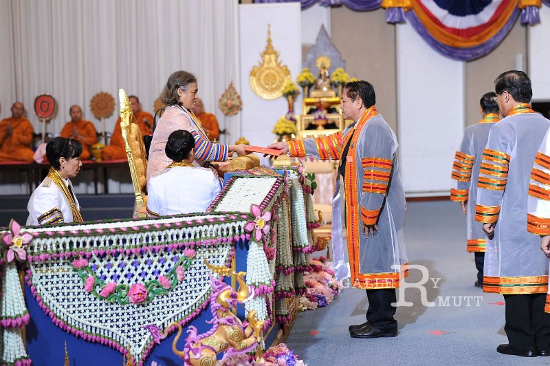 20141218-Princess-ARIT-AM-012.jpg