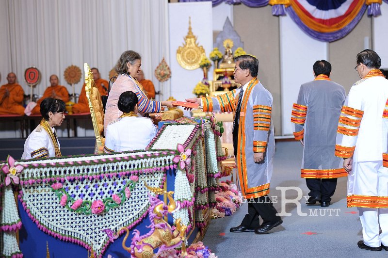 20141218-Princess-ARIT-AM-014.jpg