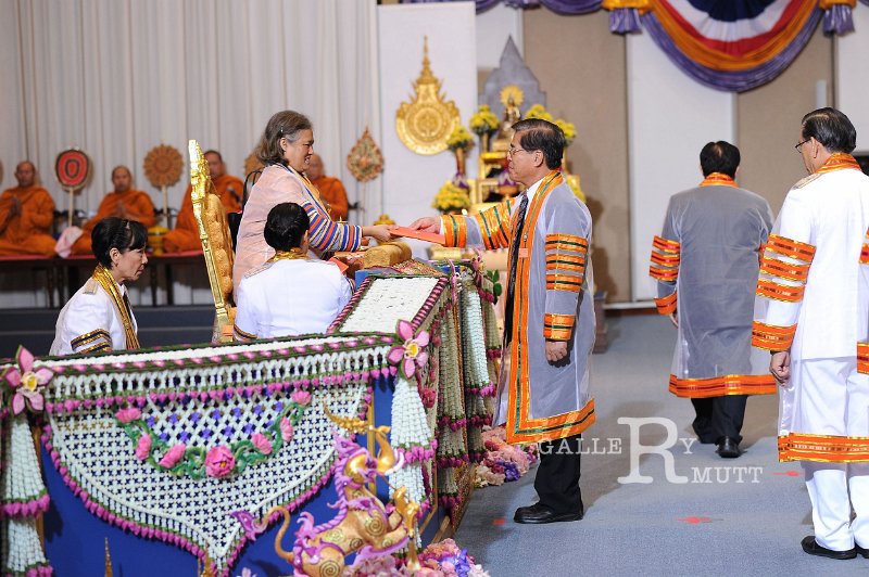 20141218-Princess-ARIT-AM-015.jpg