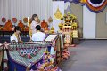 20141218-Princess-ARIT-AM-003