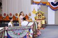 20141218-Princess-ARIT-AM-004