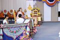 20141218-Princess-ARIT-AM-007