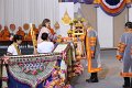 20141218-Princess-ARIT-AM-009