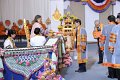 20141218-Princess-ARIT-AM-010