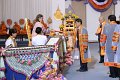 20141218-Princess-ARIT-AM-011