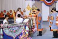20141218-Princess-ARIT-AM-012