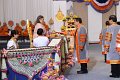 20141218-Princess-ARIT-AM-013