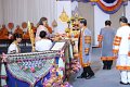 20141218-Princess-ARIT-AM-014