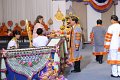 20141218-Princess-ARIT-AM-015