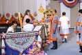 20141218-Princess-ARIT-AM-017