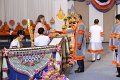 20141218-Princess-ARIT-AM-018