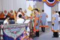 20141218-Princess-ARIT-AM-019
