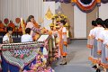 20141218-Princess-ARIT-AM-022