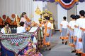 20141218-Princess-ARIT-AM-024