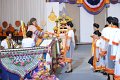 20141218-Princess-ARIT-AM-025