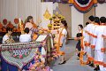 20141218-Princess-ARIT-AM-026