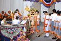 20141218-Princess-ARIT-AM-030