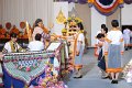 20141218-Princess-ARIT-AM-033