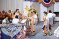 20141218-Princess-ARIT-AM-034
