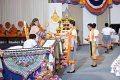 20141218-Princess-ARIT-AM-035