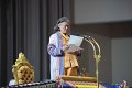 20141218-Princess-ARIT-AM-040