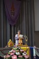 20141218-Princess-ARIT-AM-043