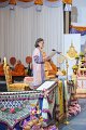 20141218-Princess-ARIT-AM-045