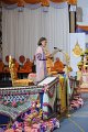 20141218-Princess-ARIT-AM-046