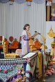 20141218-Princess-ARIT-AM-048