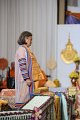 20141218-Princess-ARIT-AM-051