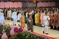 20141218-Princess-ARIT-AM-053