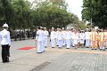 20141218-Princess-ARIT-AM-202