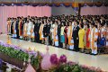 20141218-Princess-ARIT-AM-204